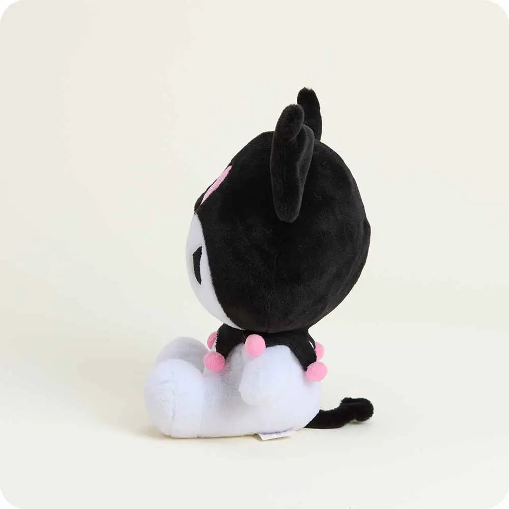 Kuromi™ Kuromi™
