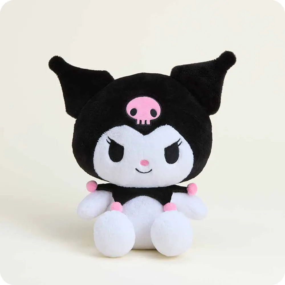 Kuromi™ Kuromi™