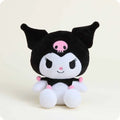 Kuromi™ Kuromi™