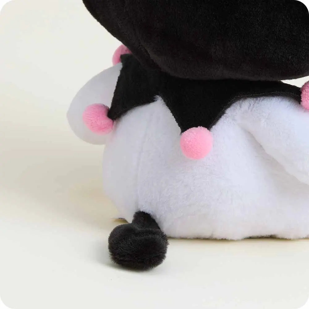 Kuromi™ Kuromi™