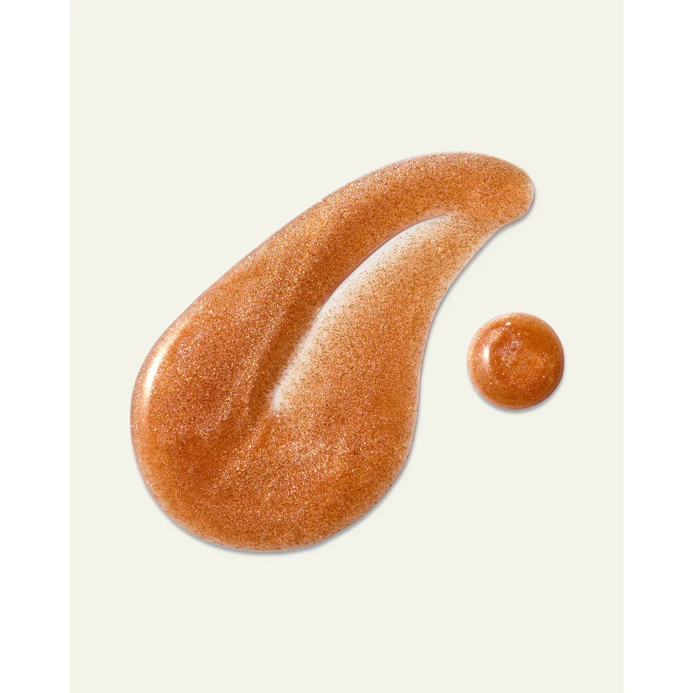 Vanilla Verve - Illuminating Body Oil
