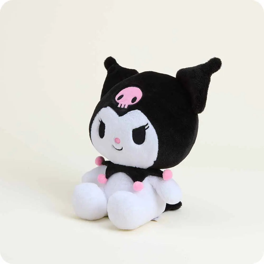 Kuromi™ Kuromi™
