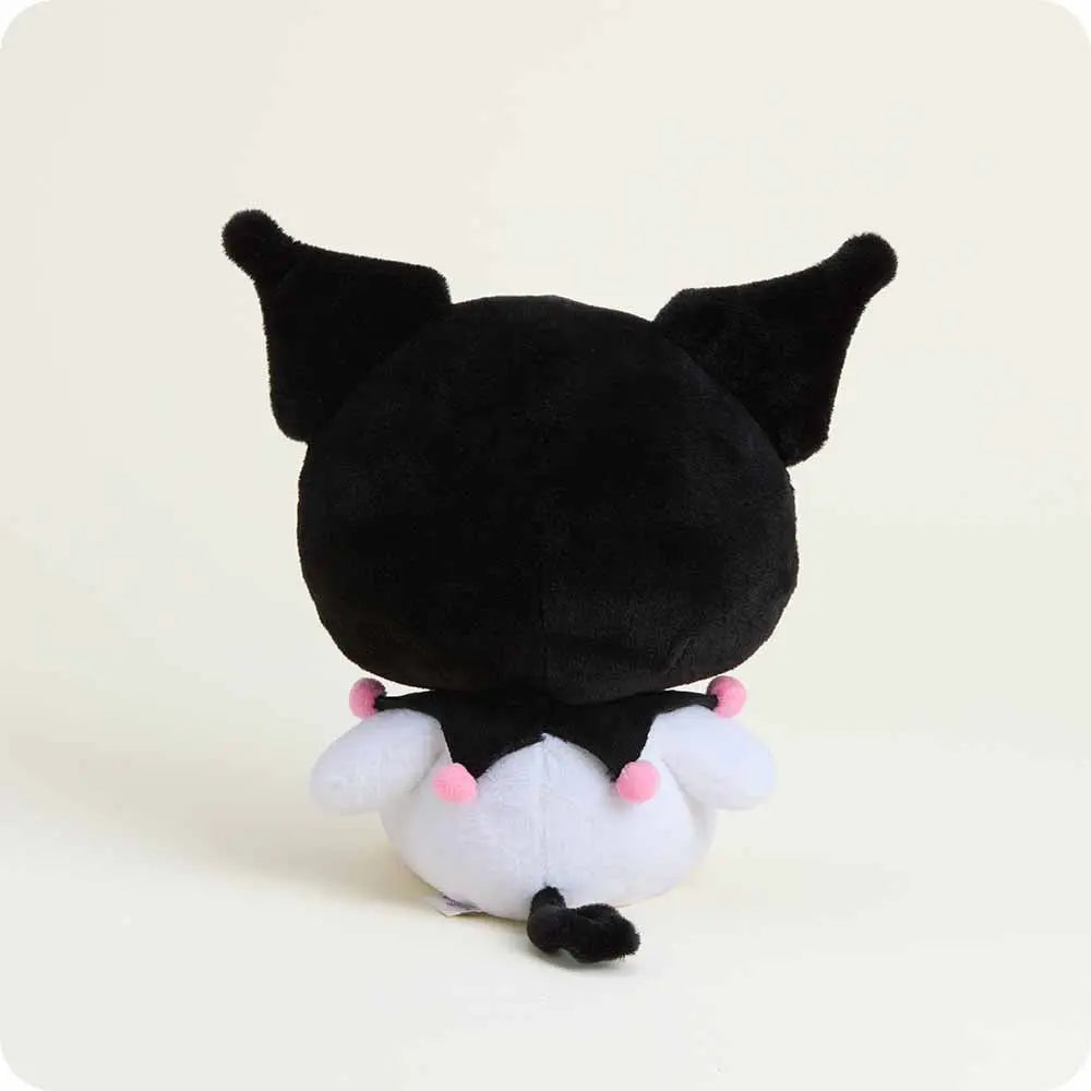 Kuromi™ Kuromi™