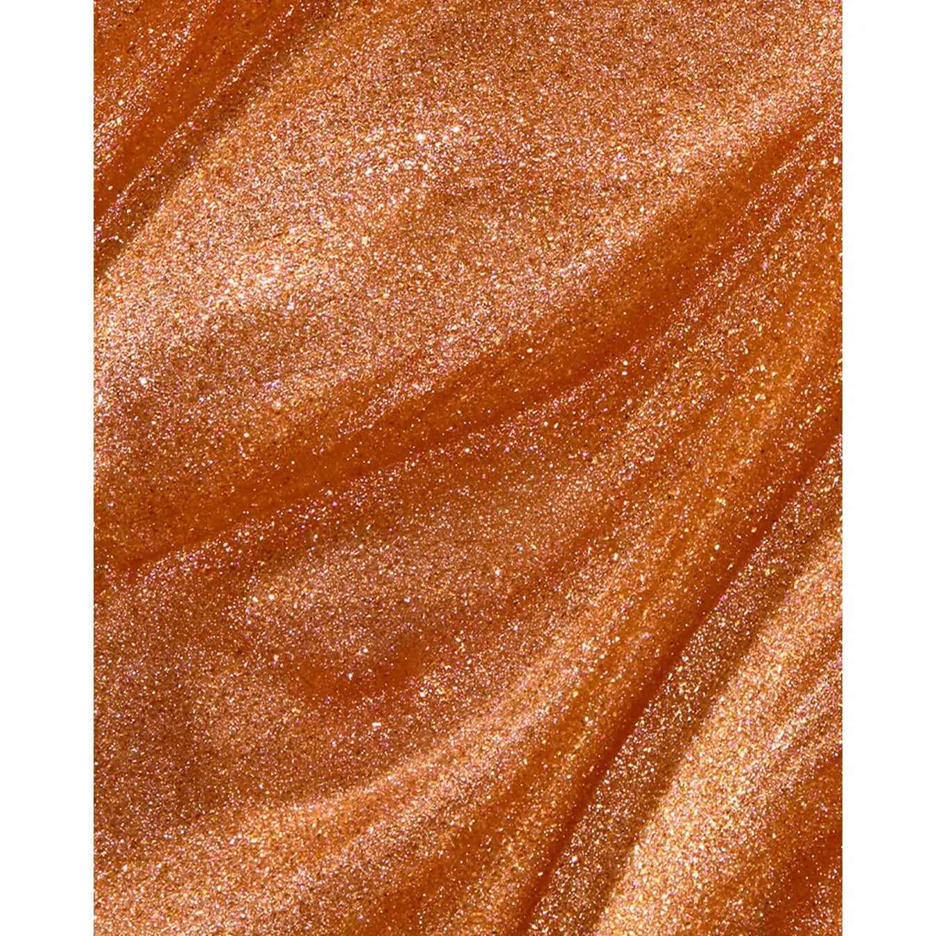 Vanilla Verve - Illuminating Body Oil