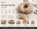 Boyun Yastığı