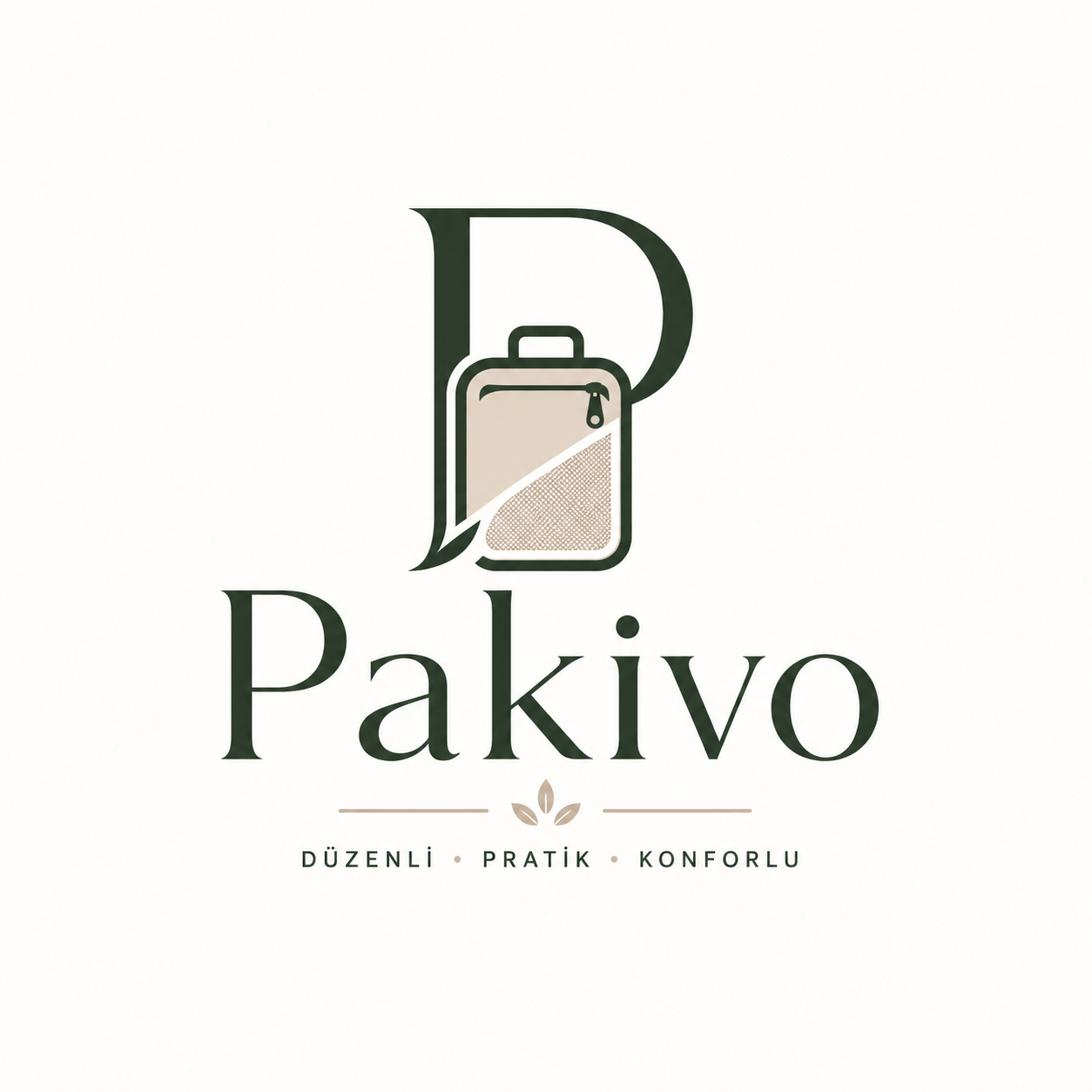 Pakivo