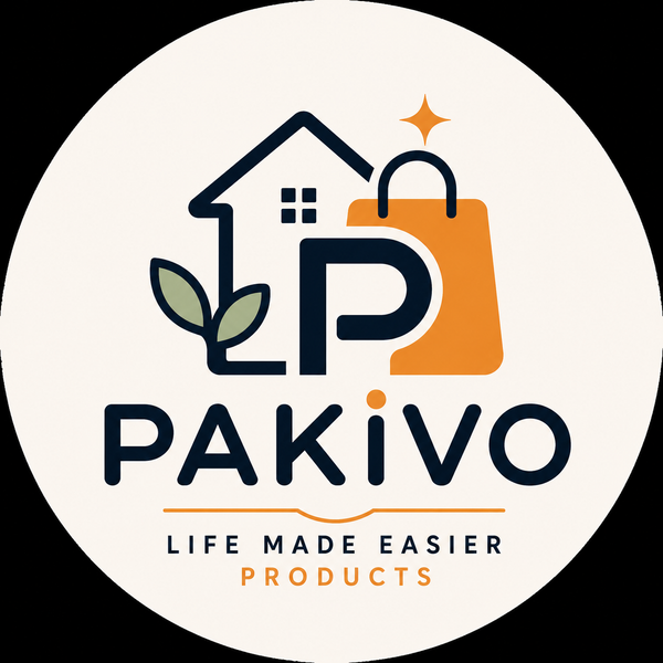 Pakivo
