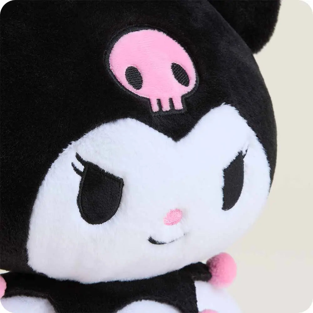 Kuromi™ Kuromi™