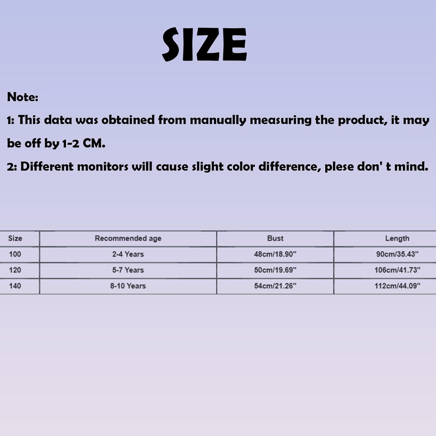 Silly Onesie Pyjama En Peluche Verte Monstre Onesie Combinaison Pyjama Femme Homme Silly Pyjamas Unisexe Hooded Confortable Manches Longues Soft Plush Sleepwear Mignon Dessin Animé Loungewear